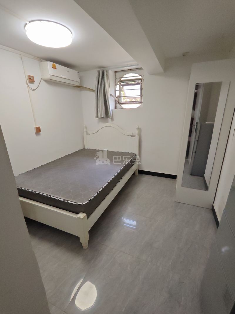 深圳湾花园8297131卧室图0