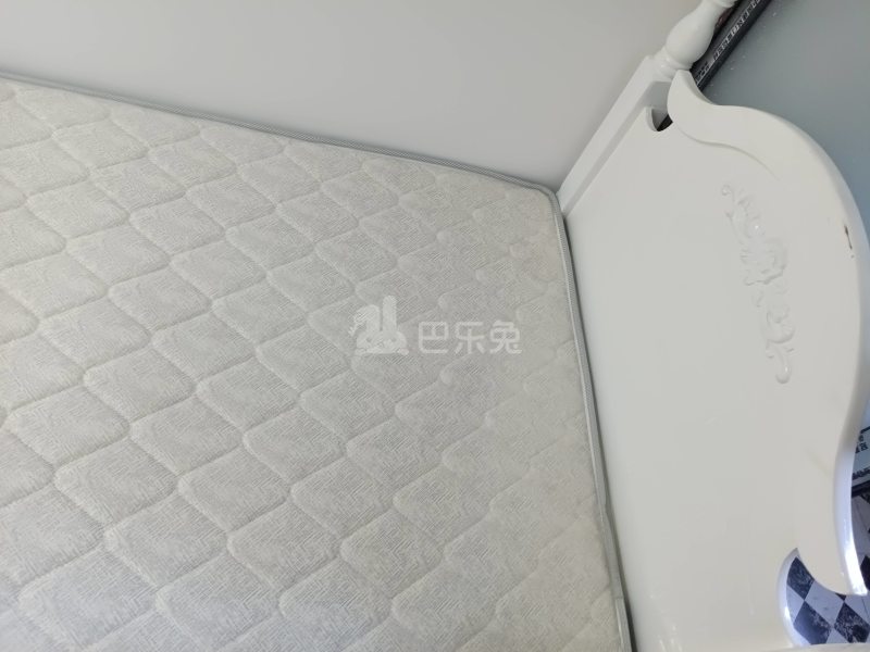 深圳湾花园8297134卧室图2