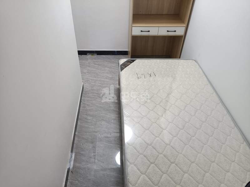 深圳湾花园8297134卧室图5