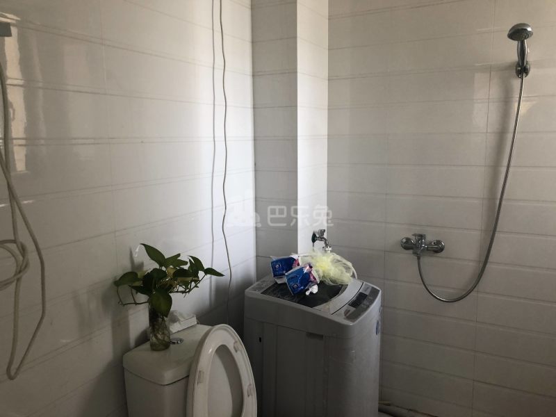 紫峰公馆8297852周边环境图7