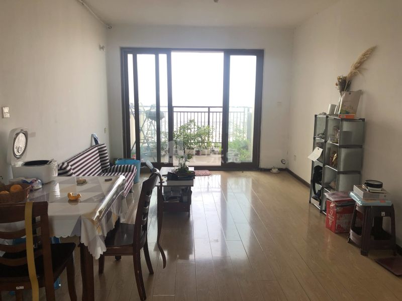 紫峰公馆8297852周边环境图8