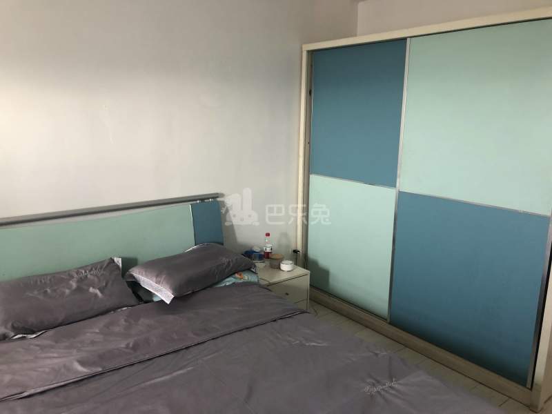 紫峰公馆8297852周边环境图9