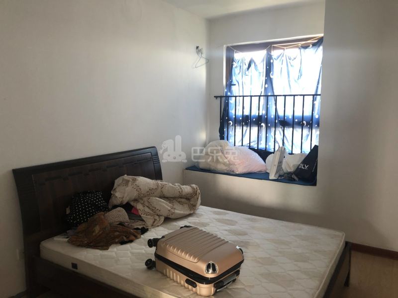 紫峰公馆8297852周边环境图10