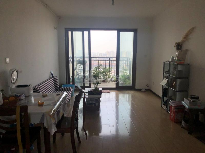 紫峰公馆8297852周边环境图11