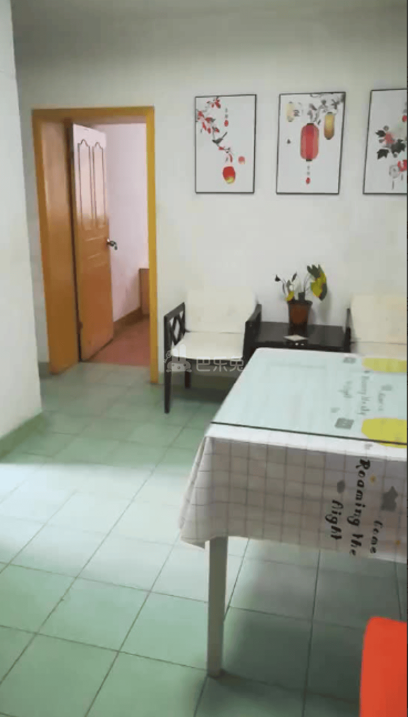 车站东巷8号院8299126卧室图0