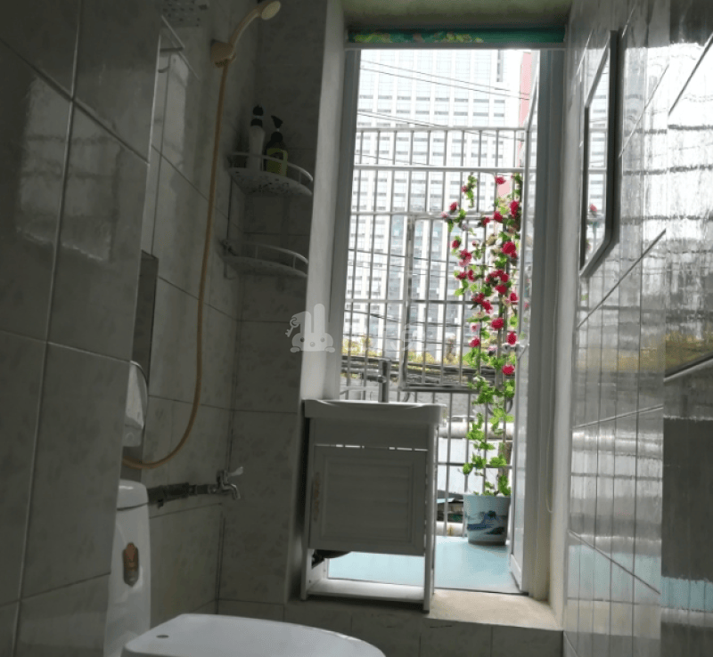 车站东巷8号院8299126卧室图2