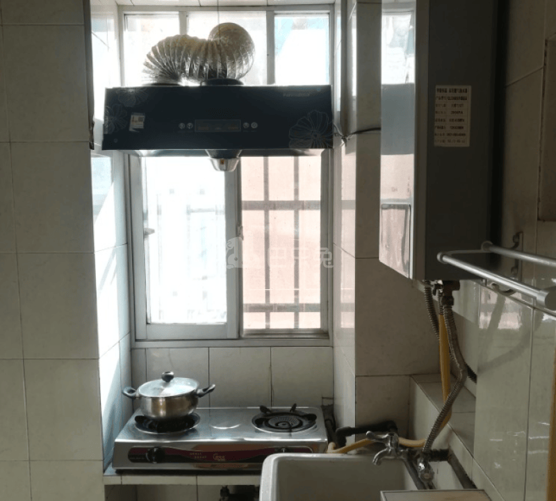 车站东巷8号院8299126卧室图6