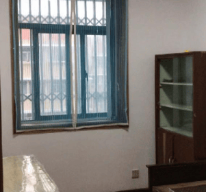 滨江花园(西园) 2室1厅1卫