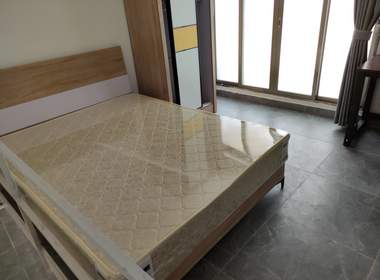 大石植村北约下街一巷12号G栋 1室1厅1卫