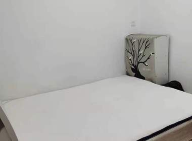 开众地产 1室0厅1卫