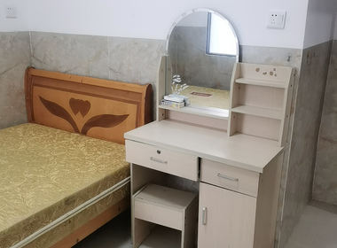 开众地产 1室0厅1卫