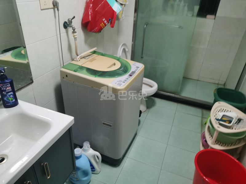 博泰景苑8306947卫生间图5