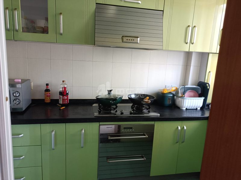 博泰景苑8306947厨房图4