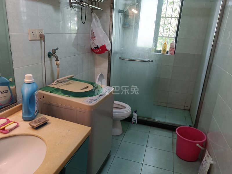 博泰景苑8306947卫生间图6