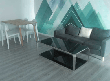 逸升阁（逸昇阁） 