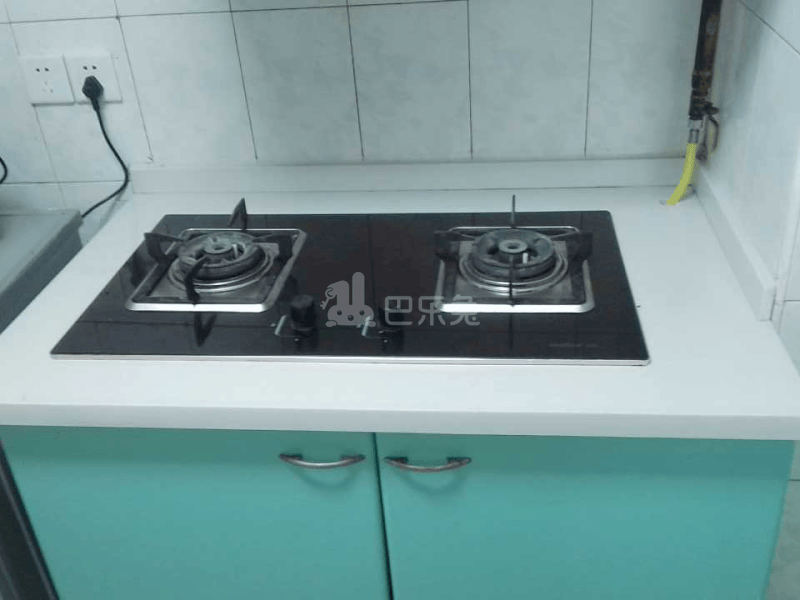 逸升阁（逸昇阁）8311828厨房图4