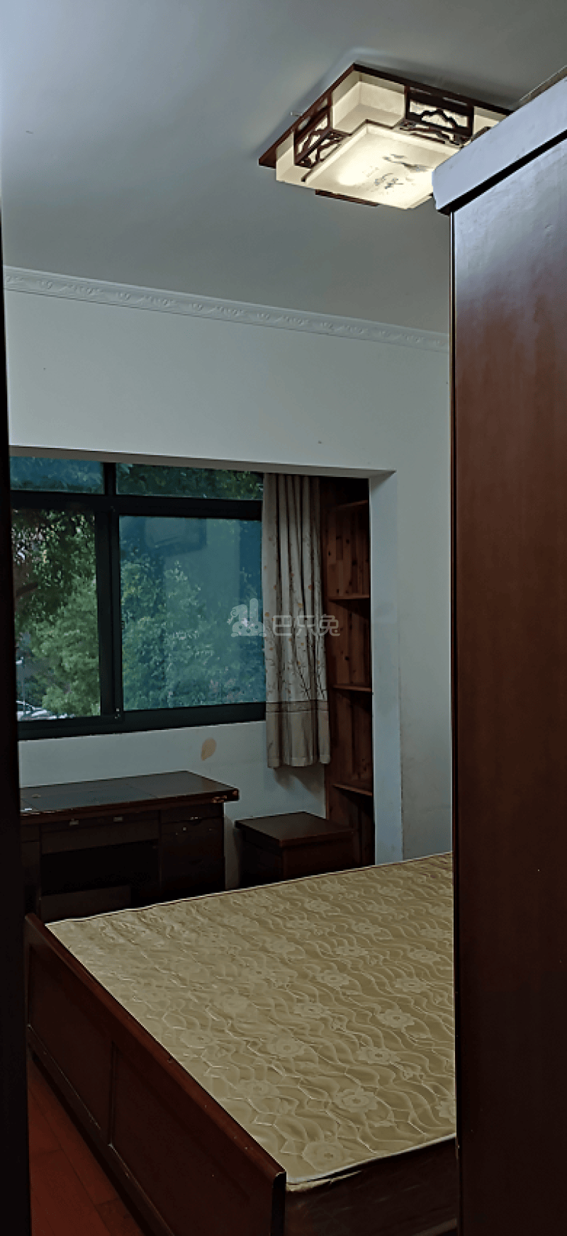 威尼斯水城第十街区8315473周边环境图0