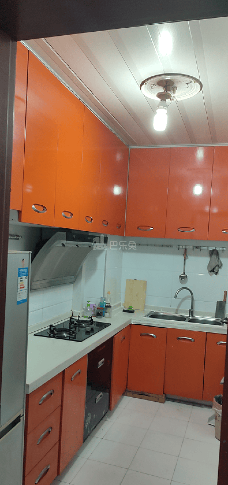 威尼斯水城第十街区8315473周边环境图1