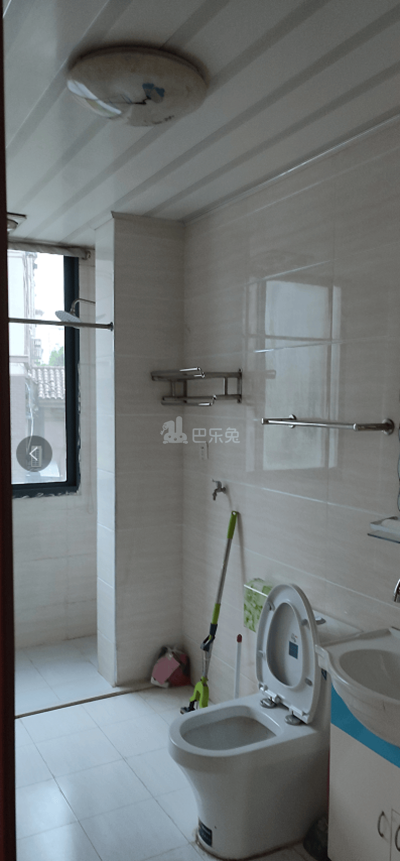 威尼斯水城第十街区8315473周边环境图2