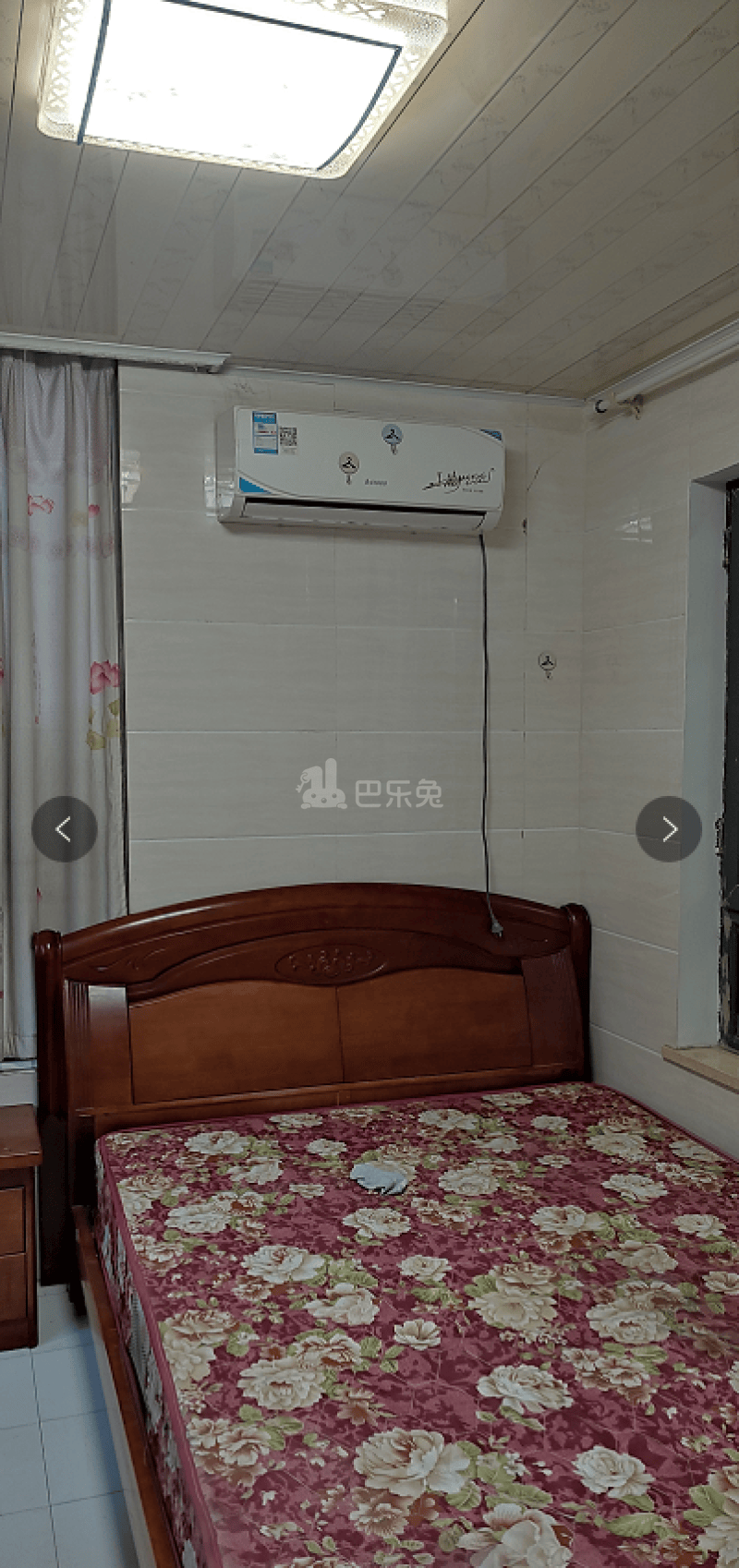 威尼斯水城第十街区8315473周边环境图3