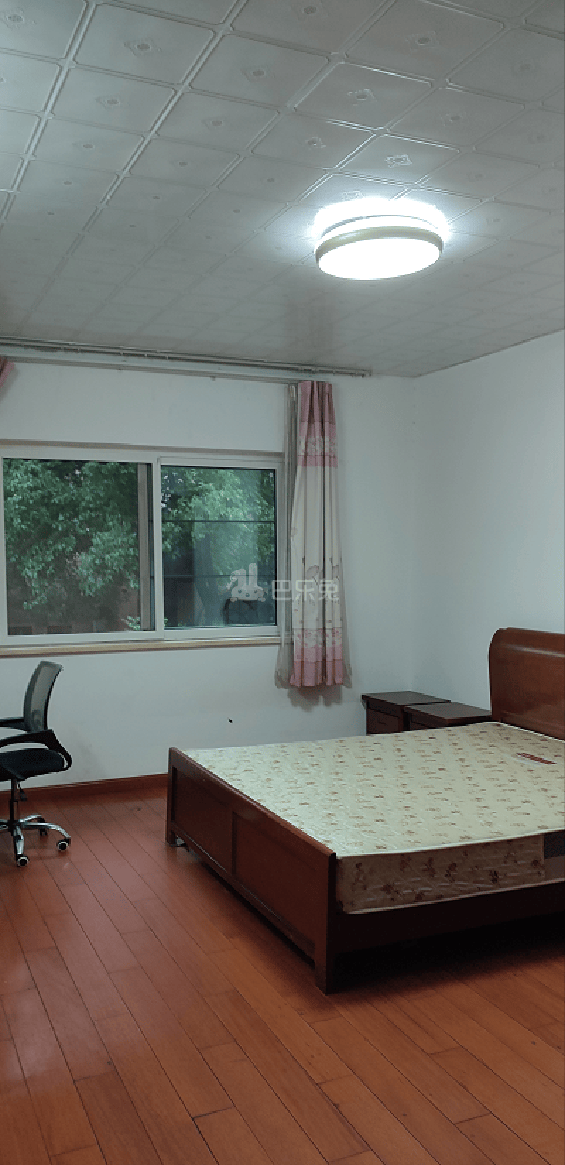 威尼斯水城第十街区8315473周边环境图4