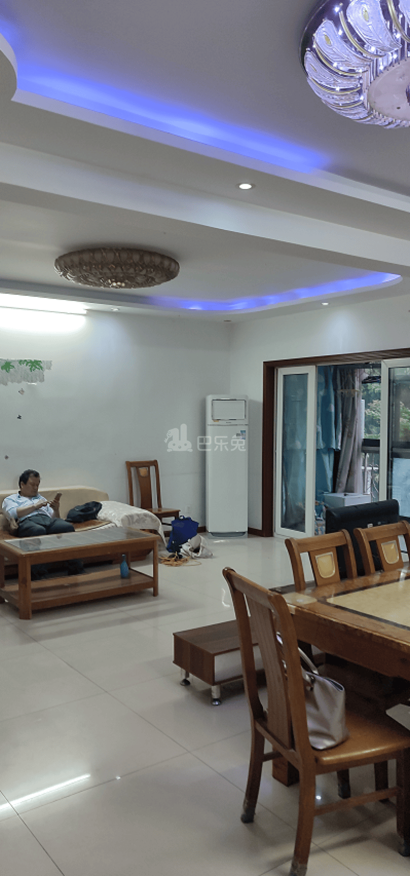 威尼斯水城第十街区8315473周边环境图5