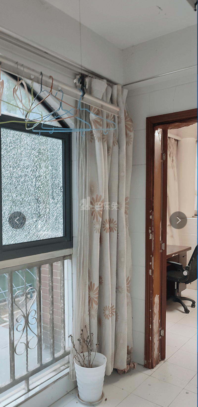 威尼斯水城第十街区8315473周边环境图6