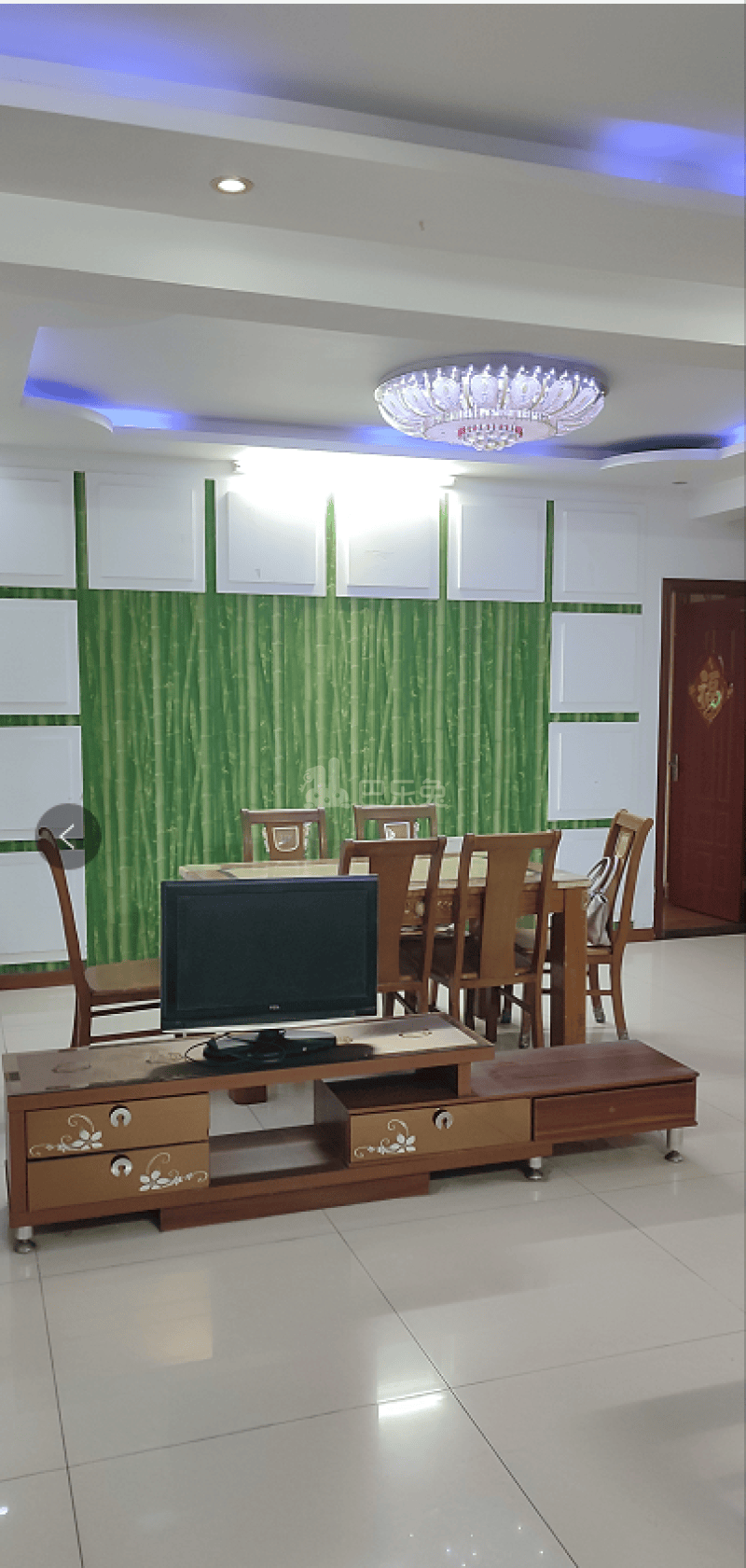 威尼斯水城第十街区8315473周边环境图7