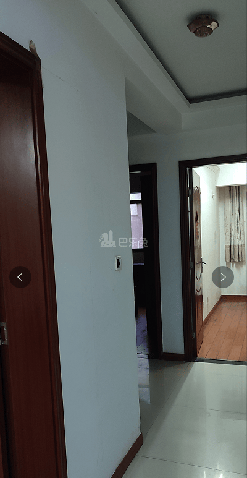 威尼斯水城第十街区8315473周边环境图8