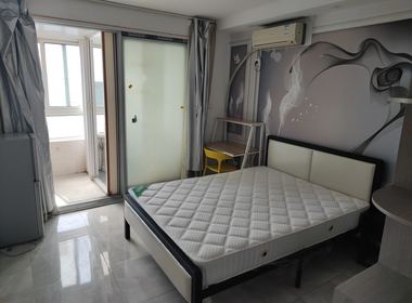 翔瑞新苑西区（鹤槎路185弄） 