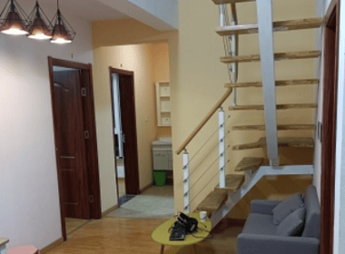 创维乐活城 6室2厅3卫