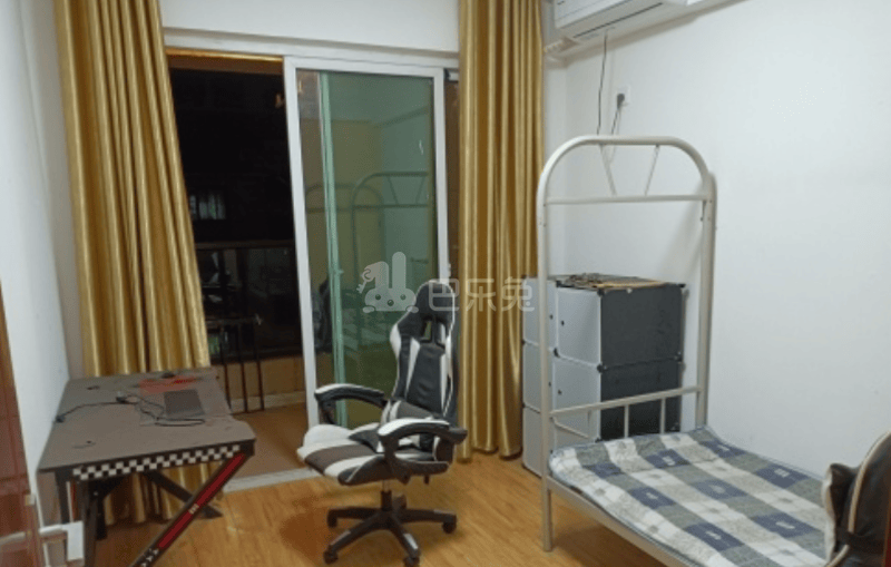 创维乐活城8322082客厅图4