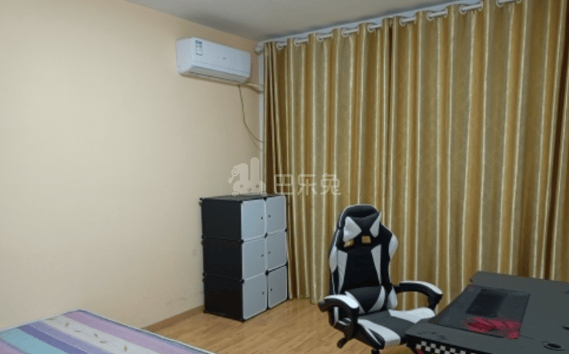 创维乐活城8322082客厅图5