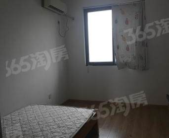 恒辉假日广场 3室2厅1卫