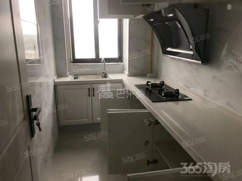 恒辉假日广场8322141周边环境图6