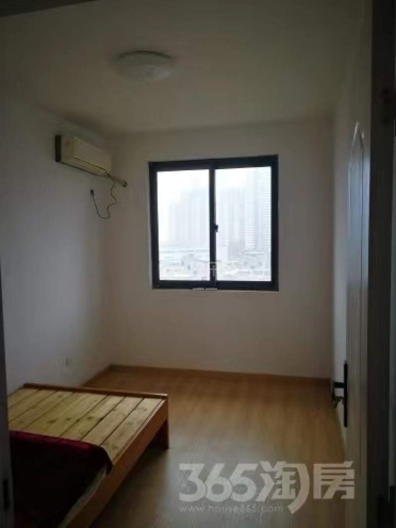 恒辉假日广场8322141周边环境图7