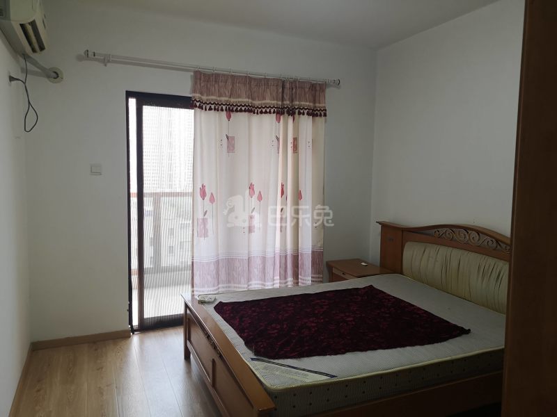 恒辉假日广场8322141周边环境图9