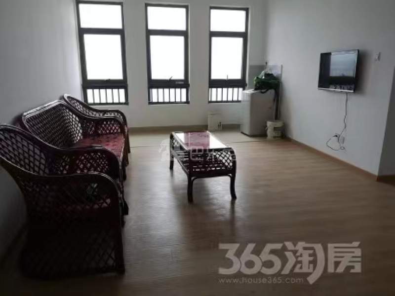 恒辉假日广场8322141周边环境图10