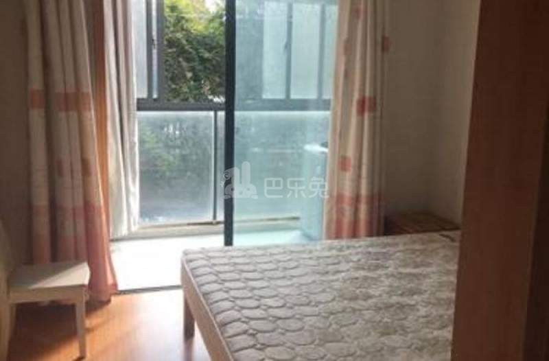 康博花园亲情公寓8323055客厅图0