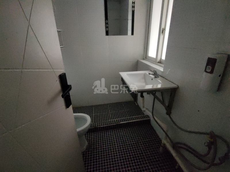 金昊雅苑北区8343400卫生间图7