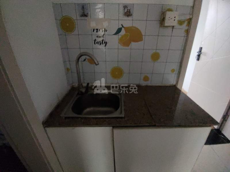 金昊雅苑北区8343400厨房图5