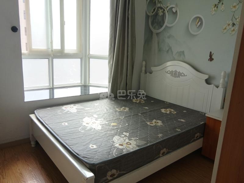 金昊雅苑北区8343400卧室图0