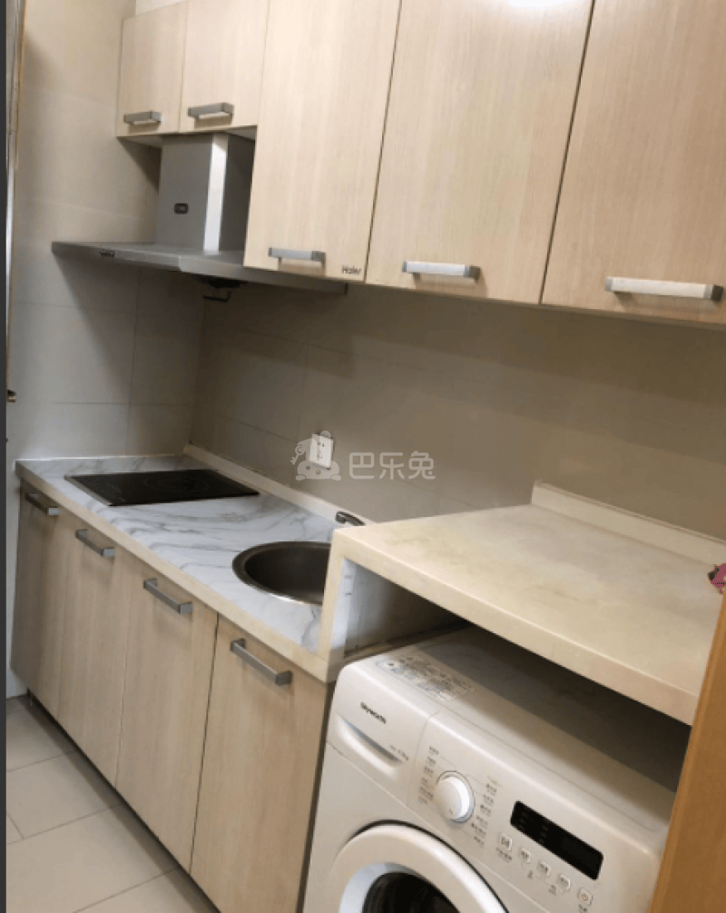 金陵大公馆8347436周边环境图2