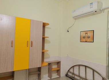 棠苑街五巷13号 1室1厅1卫