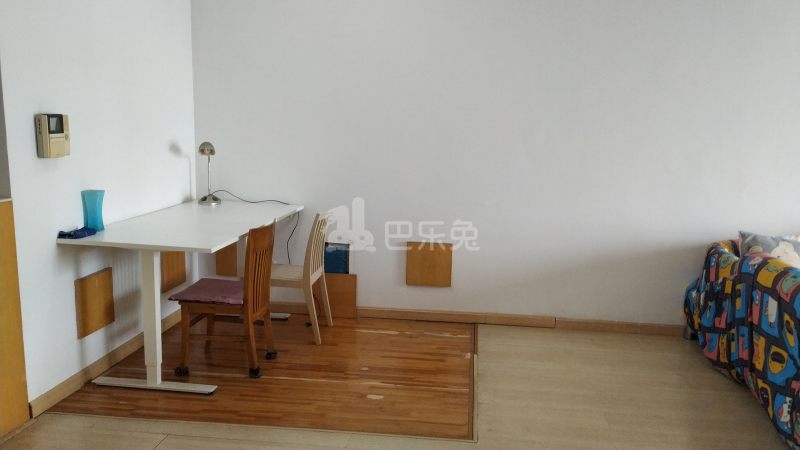 世茂滨江新城8362366周边环境图3