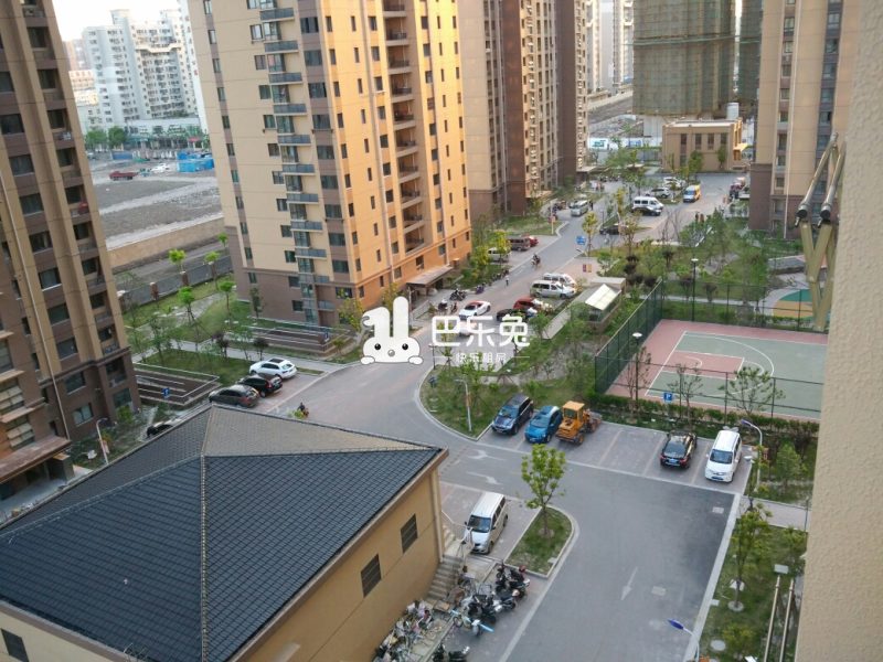 上海宝山_金枫里(彩虹湾居住区2期)_1室0厅0卫_合租朝北_虹湾路55弄1