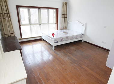 明珠公寓（徐泾店） 1室0厅1卫