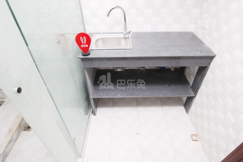 明珠公寓（徐泾店）838482厨房图20