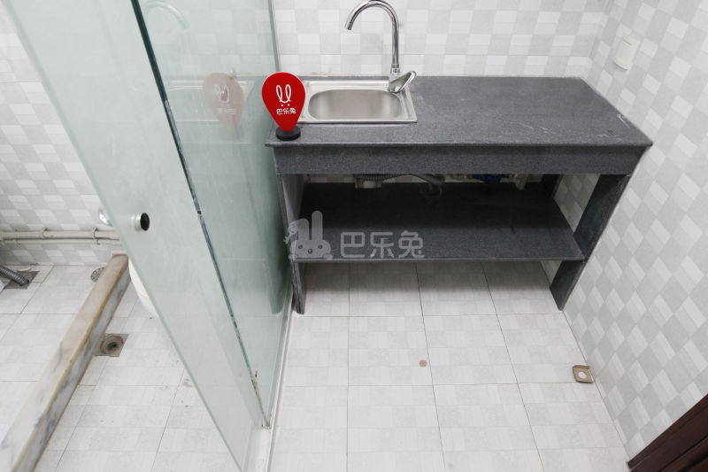 明珠公寓（徐泾店）838482厨房图23