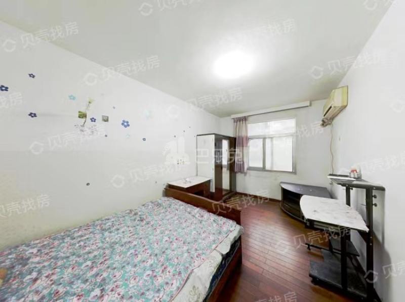 张家圩小区8390216周边环境图6